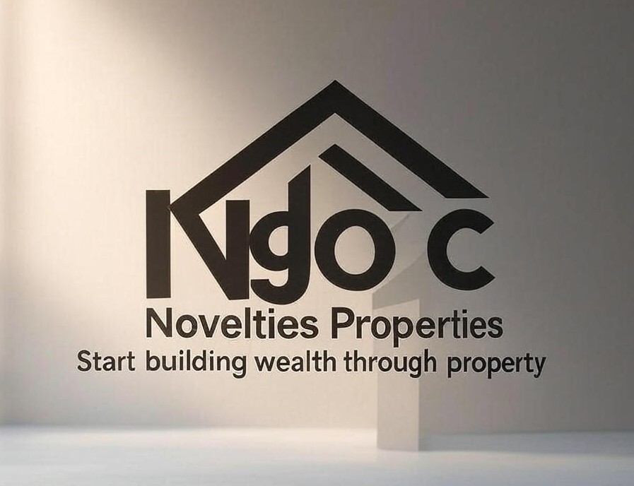 Ng Logo-1